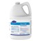 Diversey Cleaners & Detergents, 1 gal. Bottle, Mint, Blue, 4 PK 4332 - alternate 5
